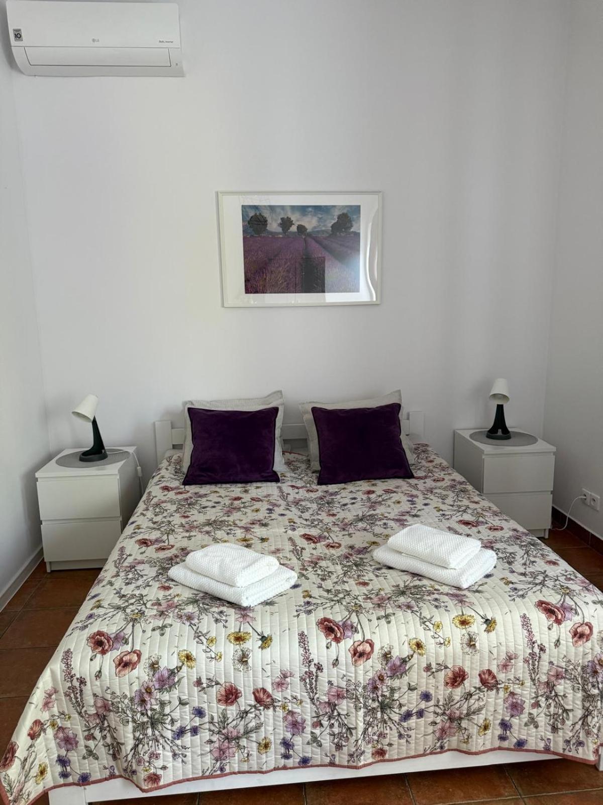 Apartamenty Lawenda Краков Экстерьер фото